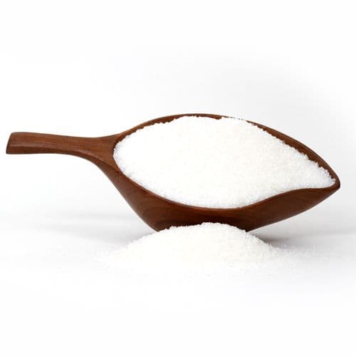 Fine Grain White Sugar