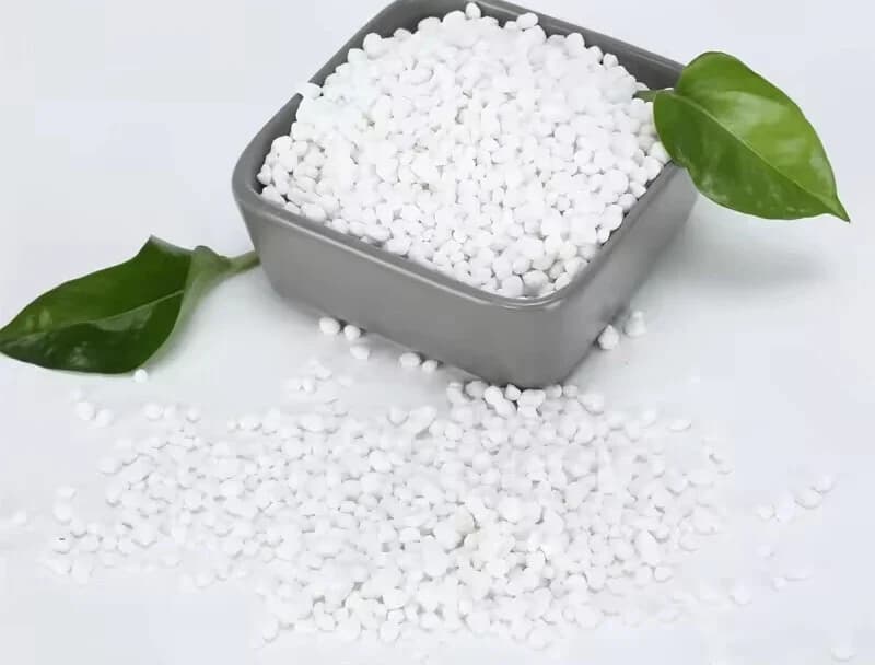 Ammonium Sulfate