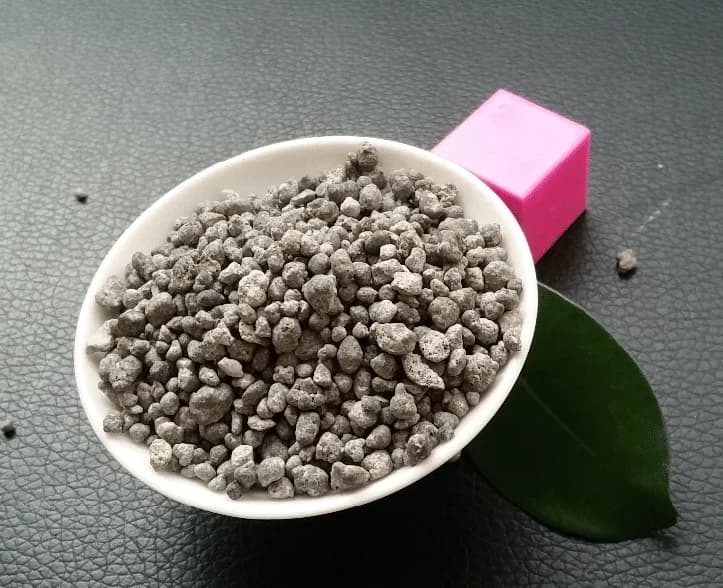 Superphosphate
