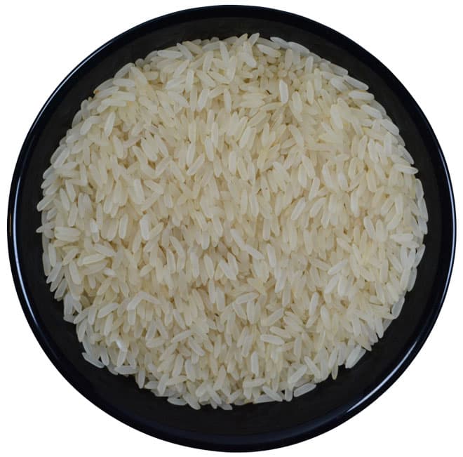 IRRI-6 Long Grain RiceIRRI-6 Long Grain Rice