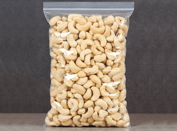 Cashew Nuts