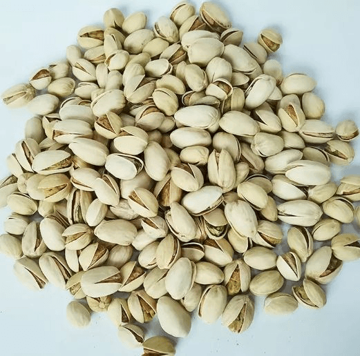 Pistachio Nuts gallery 2